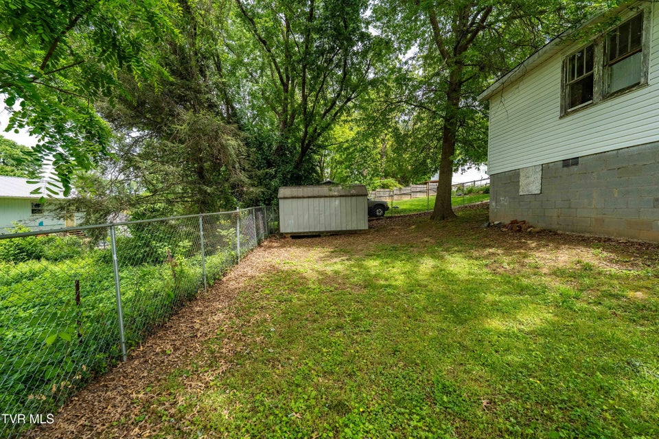 Photo #27: 705 Holston Avenue