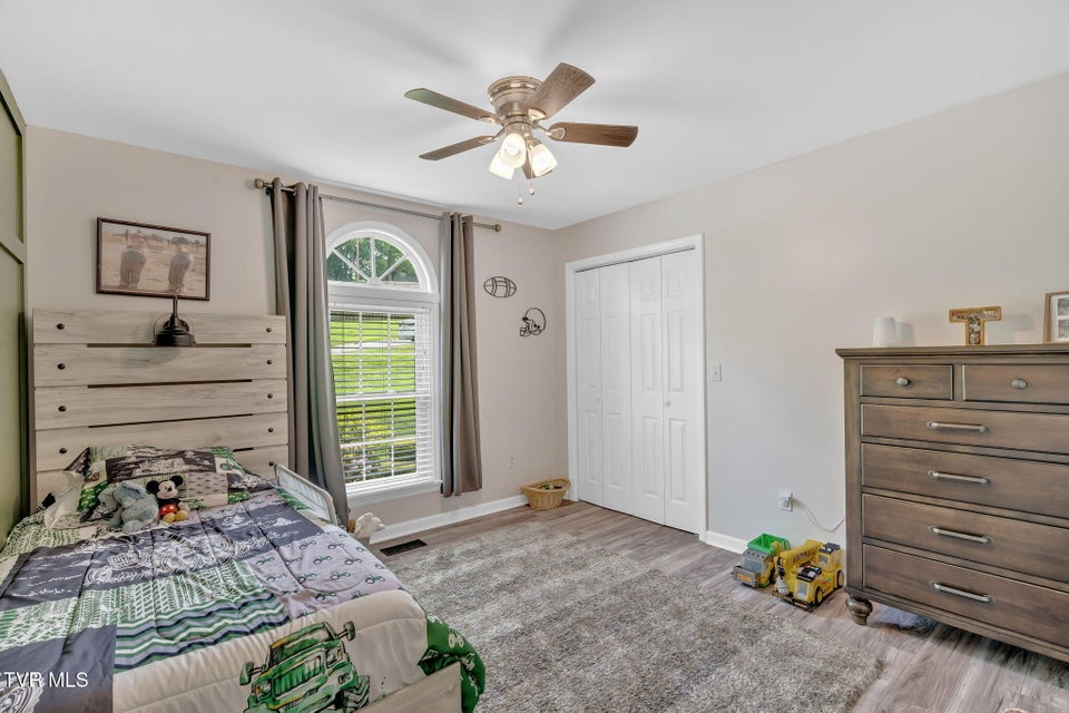 Photo #12: 3141 Winesap Road