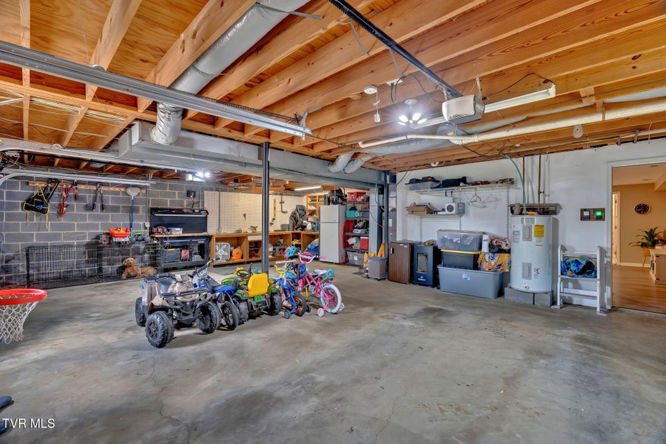 Photo #22: 3141 Winesap Road