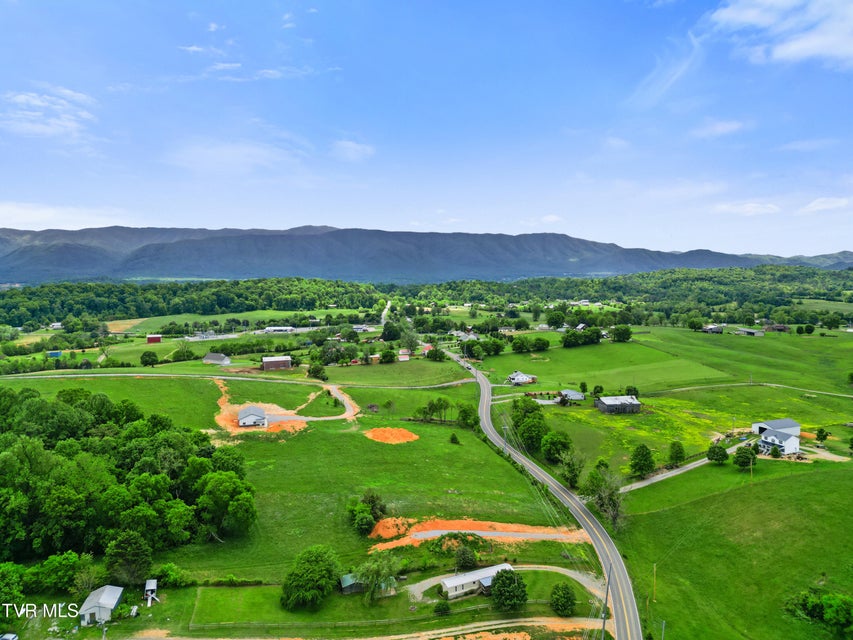 Photo #2: 5831 Jones Bridge Road