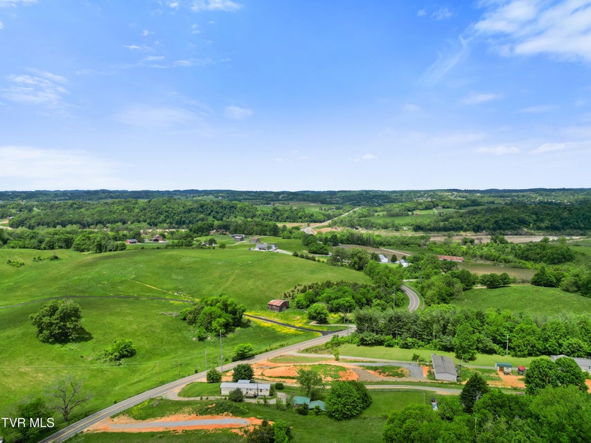 Photo #14: 5831 Jones Bridge Road