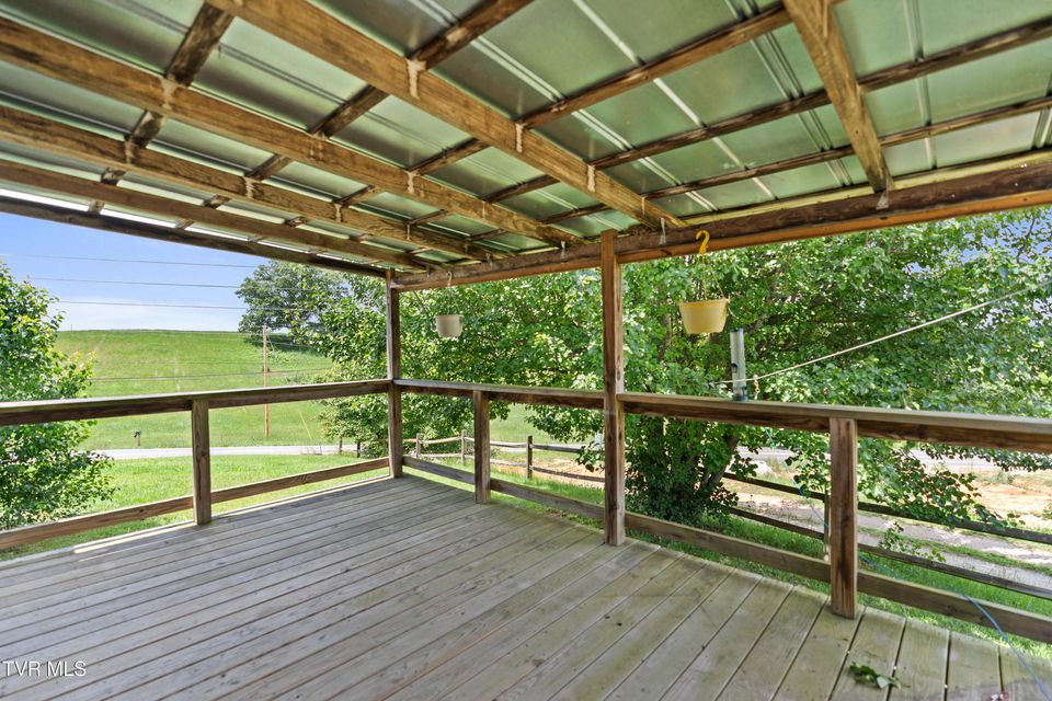 Photo #15: 5831 Jones Bridge Road