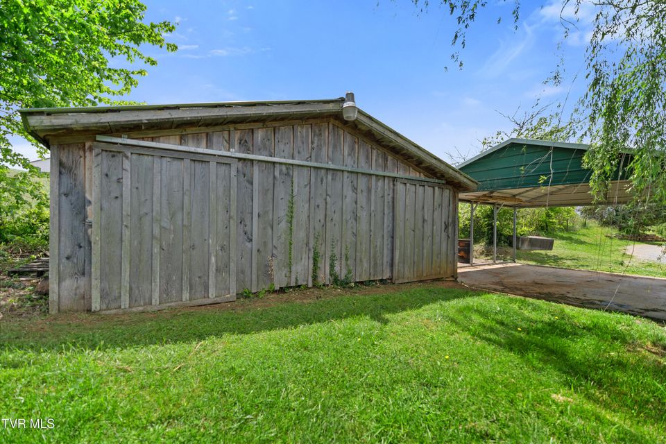 Photo #19: 5831 Jones Bridge Road