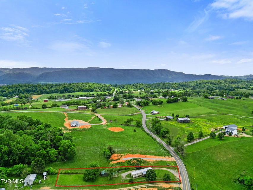 Photo #3: 5831 Jones Bridge Road