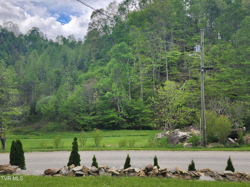 Photo #14: 1026 Mcewen Road