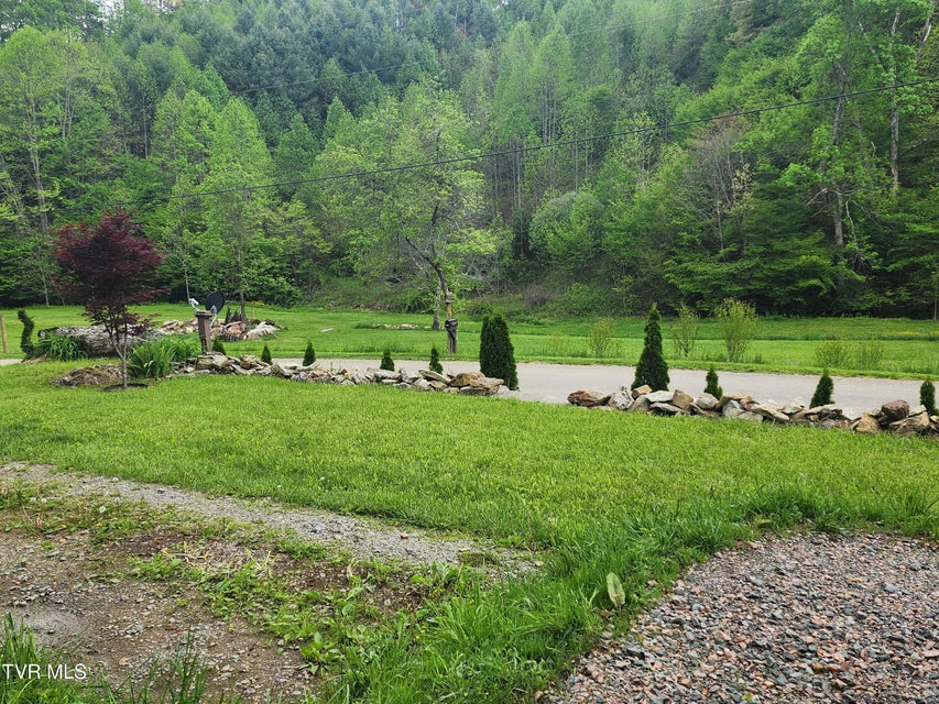 Photo #13: 1026 Mcewen Road
