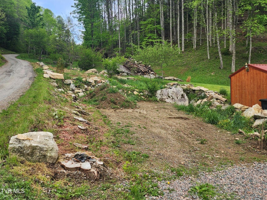 Photo #28: 1026 Mcewen Road