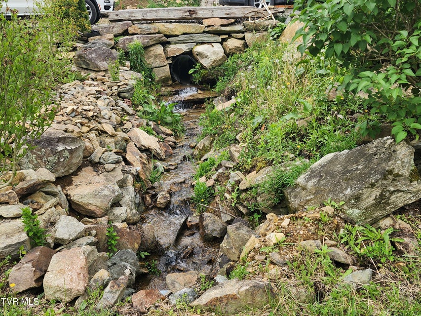 Photo #19: 1026 Mcewen Road