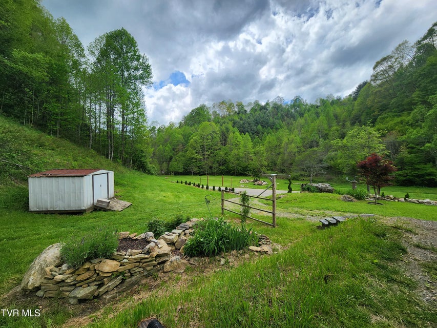 Photo #9: 1026 Mcewen Road
