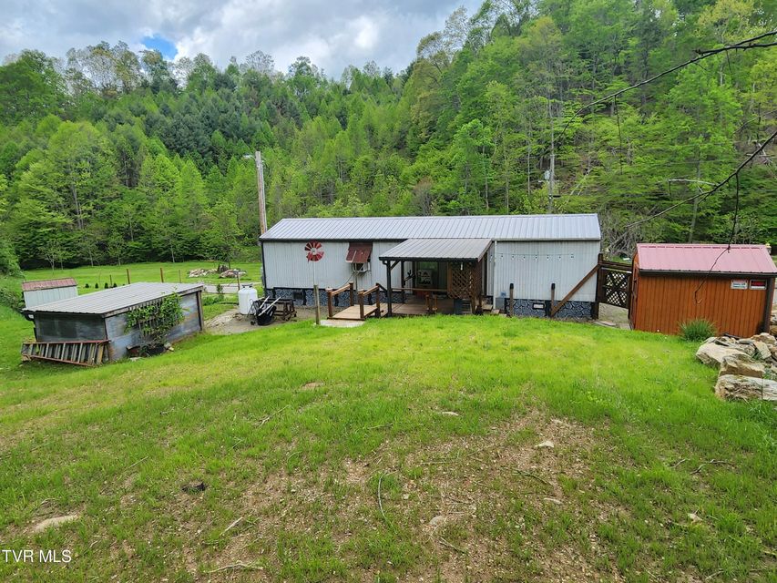 Photo #39: 1026 Mcewen Road