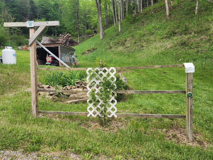 Photo #41: 1026 Mcewen Road