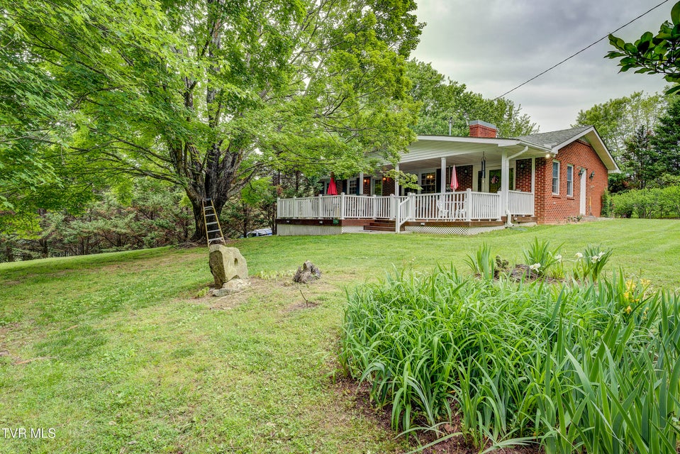 Photo #2: 3395 Milburnton Road