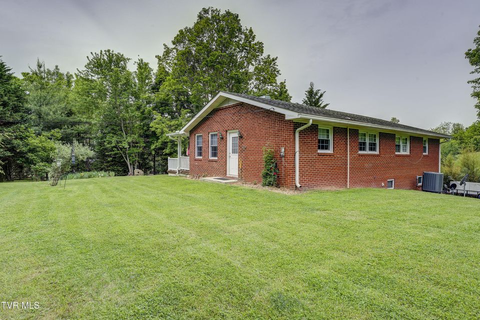 Photo #3: 3395 Milburnton Road