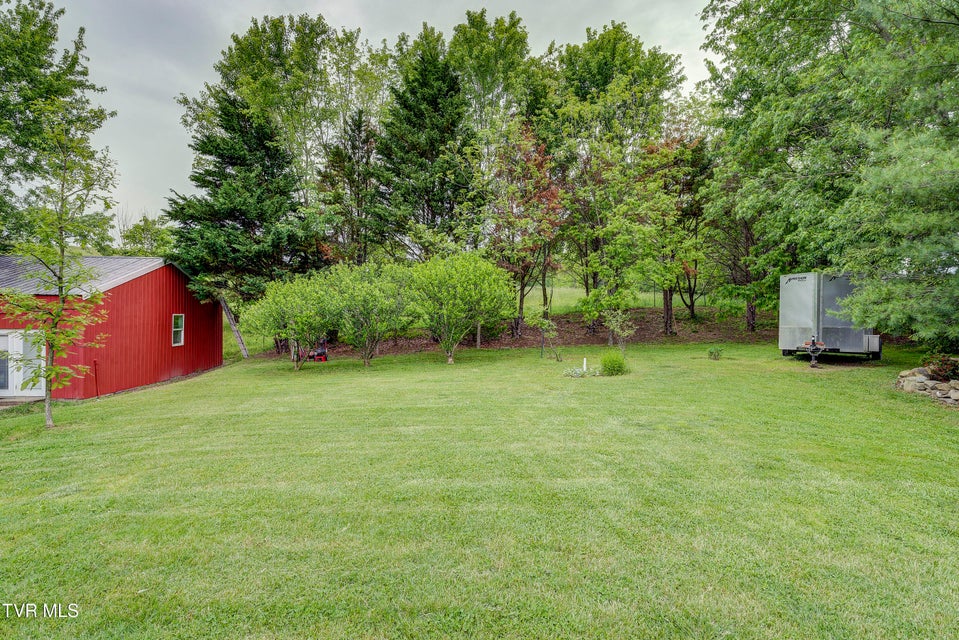 Photo #4: 3395 Milburnton Road