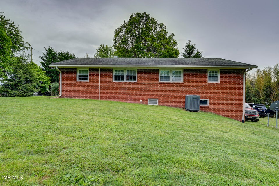 Photo #5: 3395 Milburnton Road