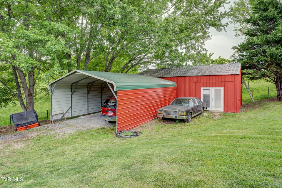 Photo #6: 3395 Milburnton Road