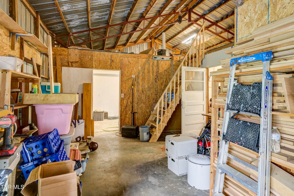 Photo #50: 3395 Milburnton Road