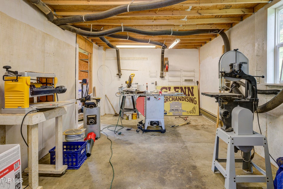 Photo #7: 3395 Milburnton Road