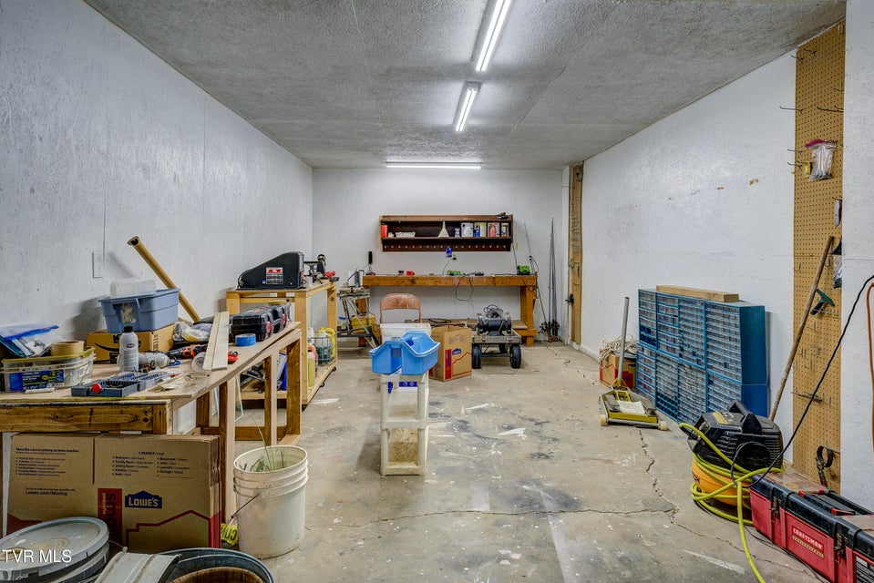 Photo #8: 3395 Milburnton Road