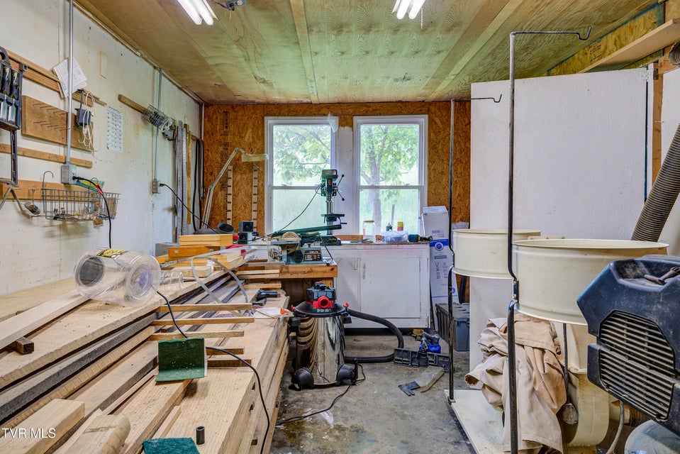 Photo #9: 3395 Milburnton Road