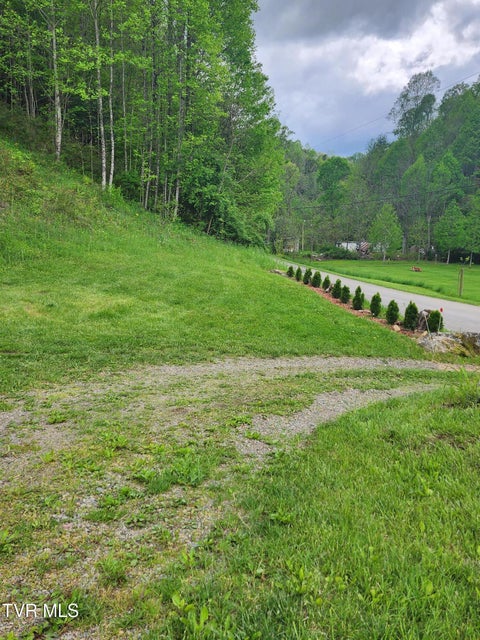 Photo #12: 1026 Mcewen Road
