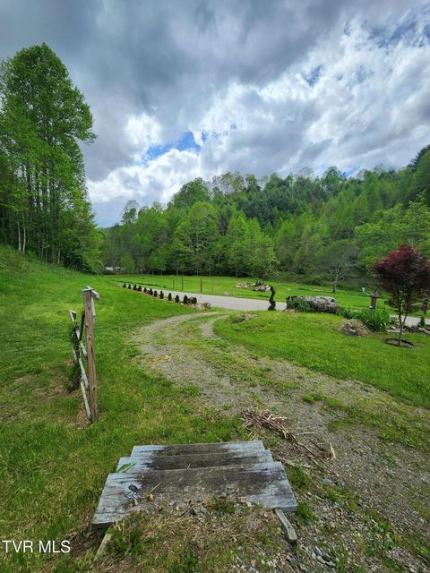 Photo #10: 1026 Mcewen Road