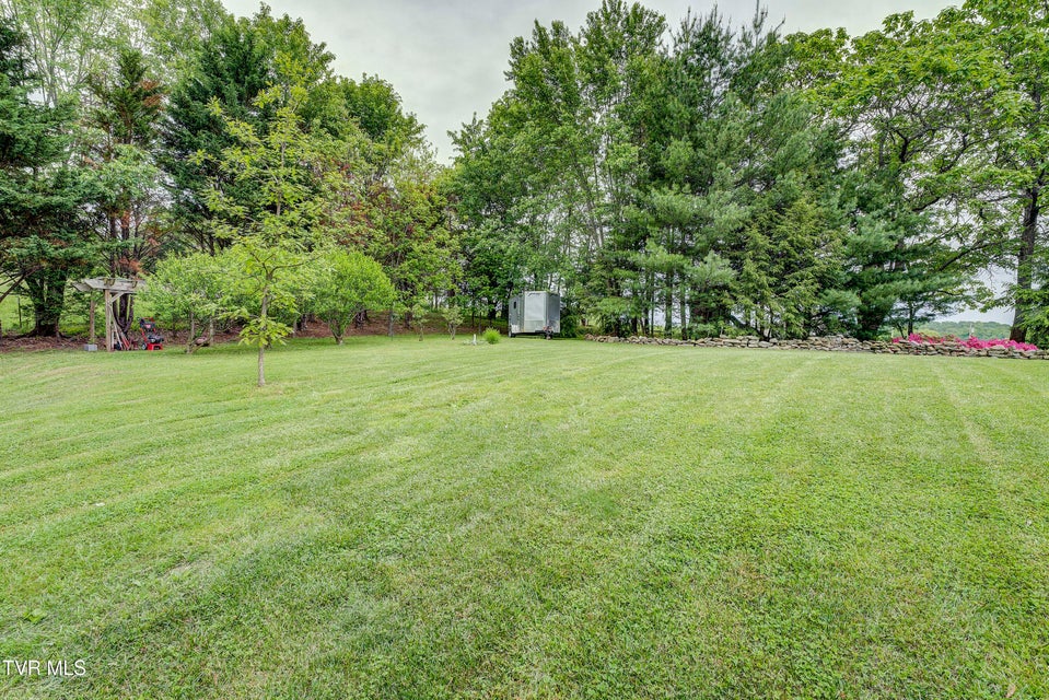 Photo #10: 3395 Milburnton Road