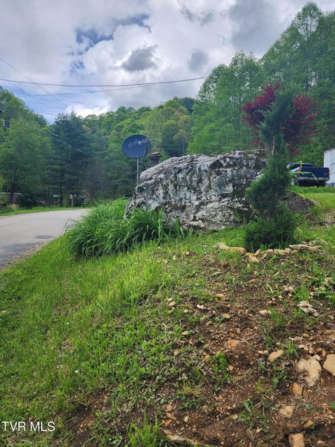 Photo #18: 1026 Mcewen Road