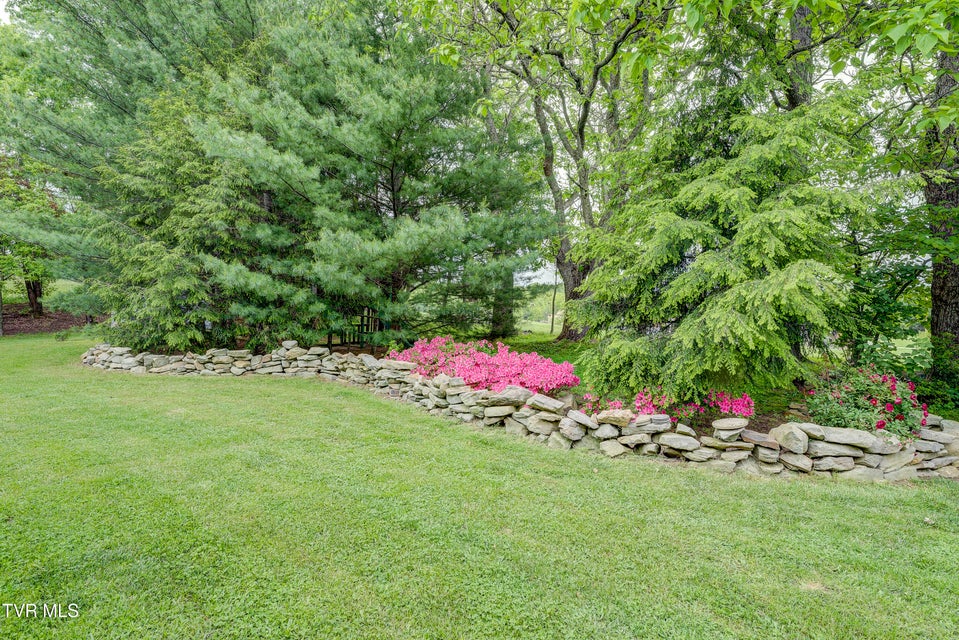 Photo #12: 3395 Milburnton Road