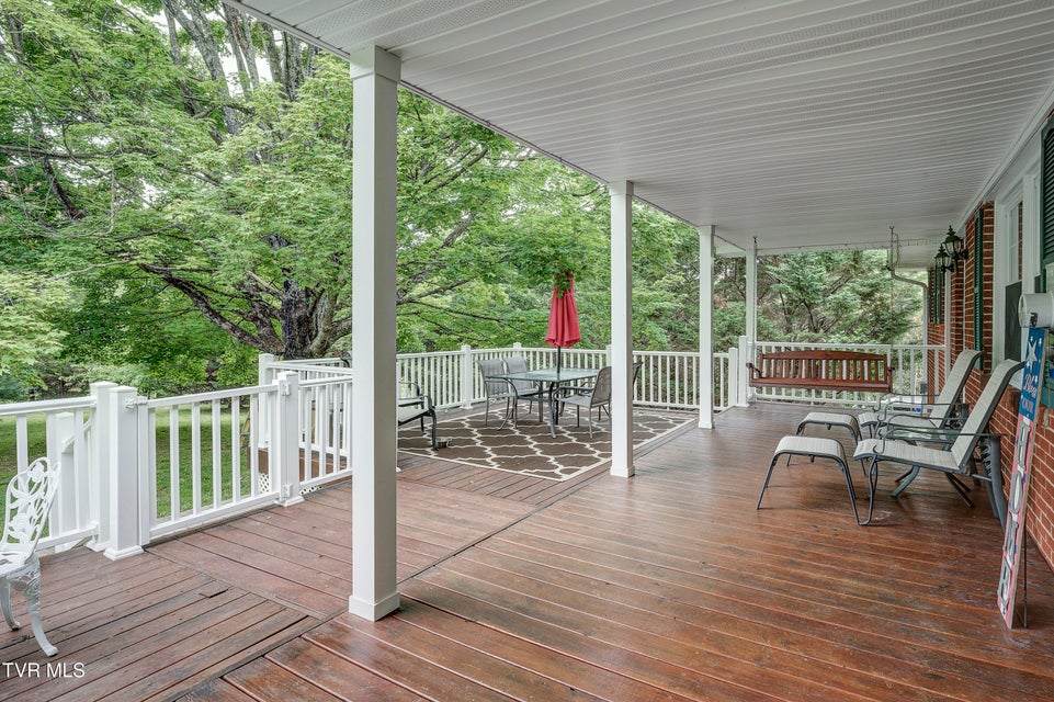 Photo #13: 3395 Milburnton Road
