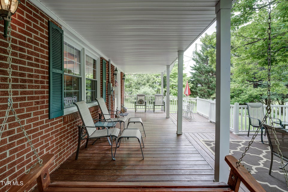 Photo #14: 3395 Milburnton Road