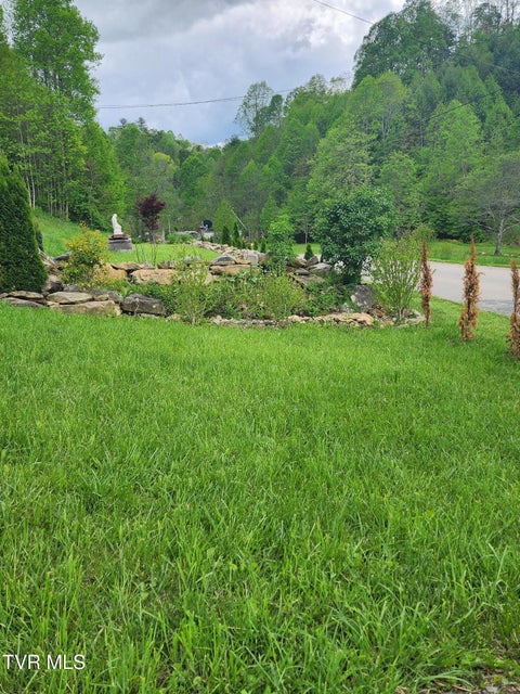 Photo #17: 1026 Mcewen Road
