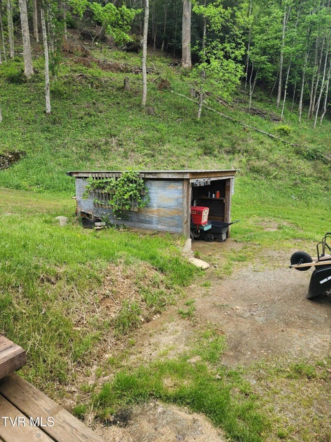 Photo #42: 1026 Mcewen Road