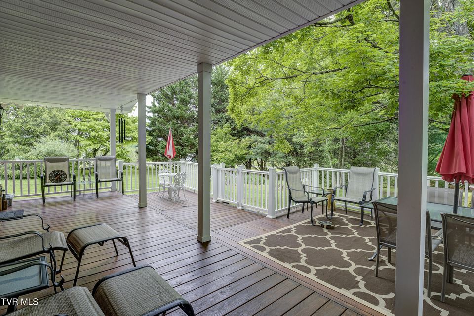 Photo #15: 3395 Milburnton Road