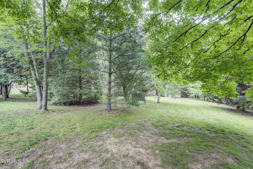 Photo #16: 3395 Milburnton Road
