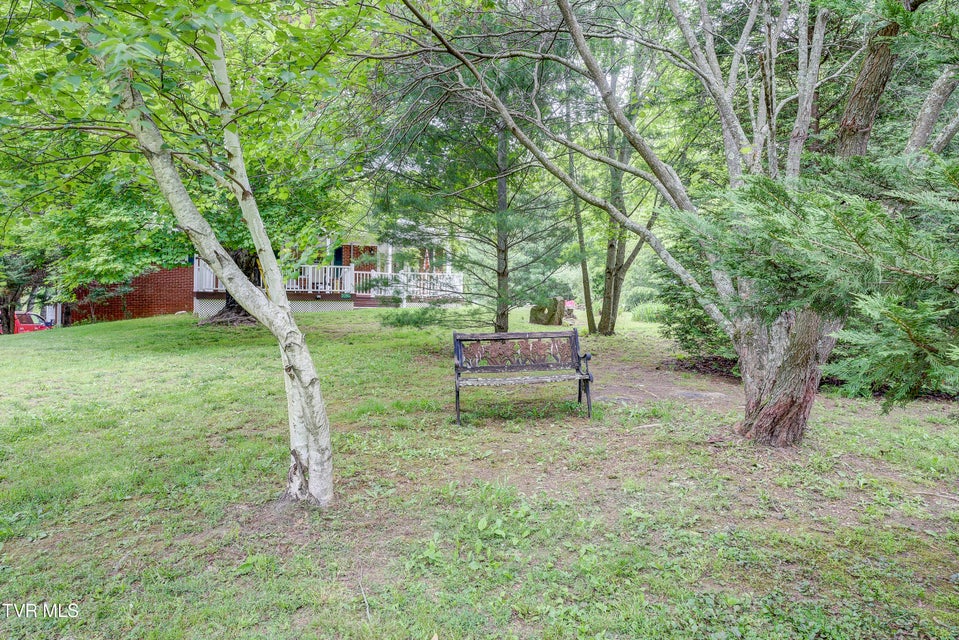 Photo #17: 3395 Milburnton Road