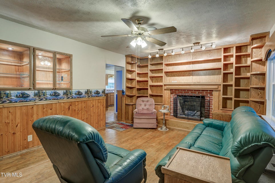 Photo #18: 3395 Milburnton Road