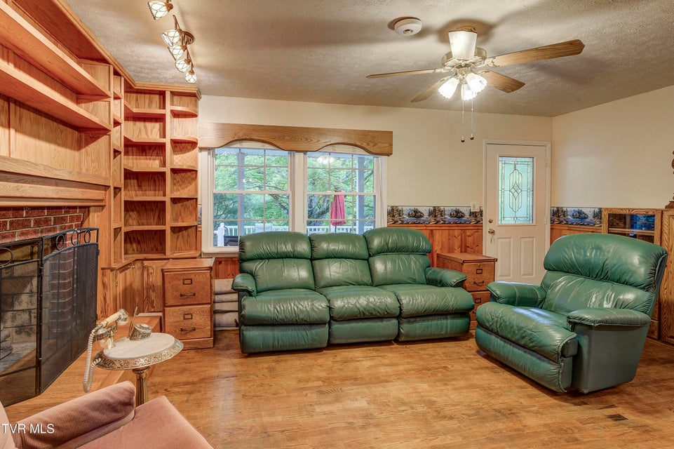 Photo #20: 3395 Milburnton Road