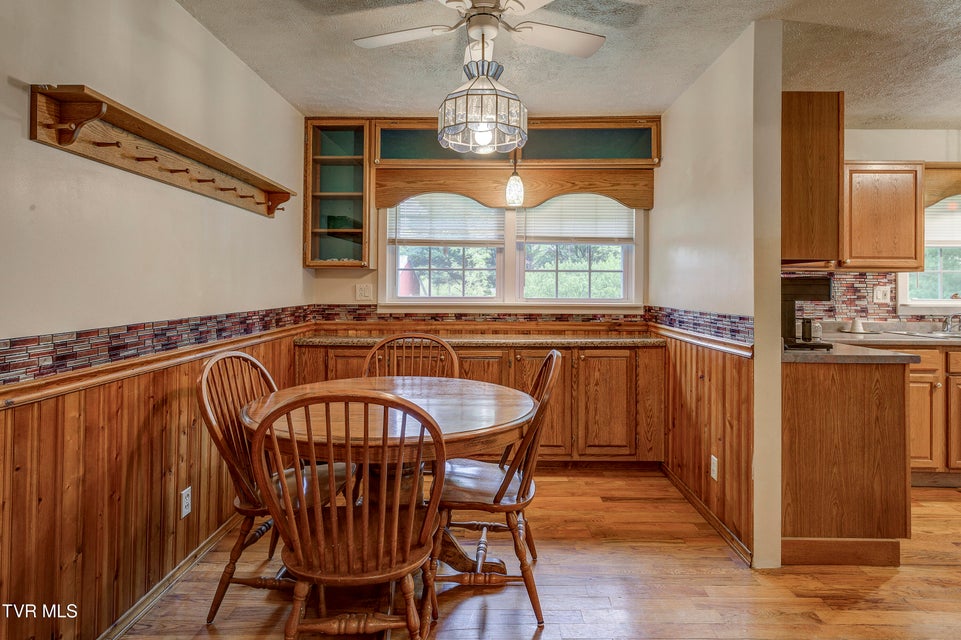 Photo #22: 3395 Milburnton Road
