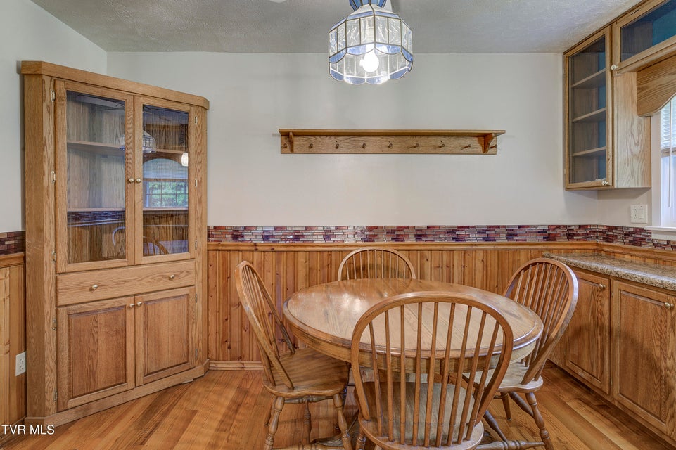Photo #23: 3395 Milburnton Road