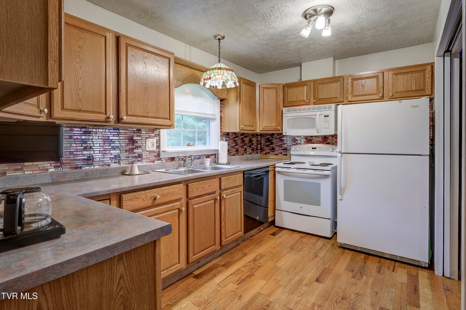 Photo #24: 3395 Milburnton Road