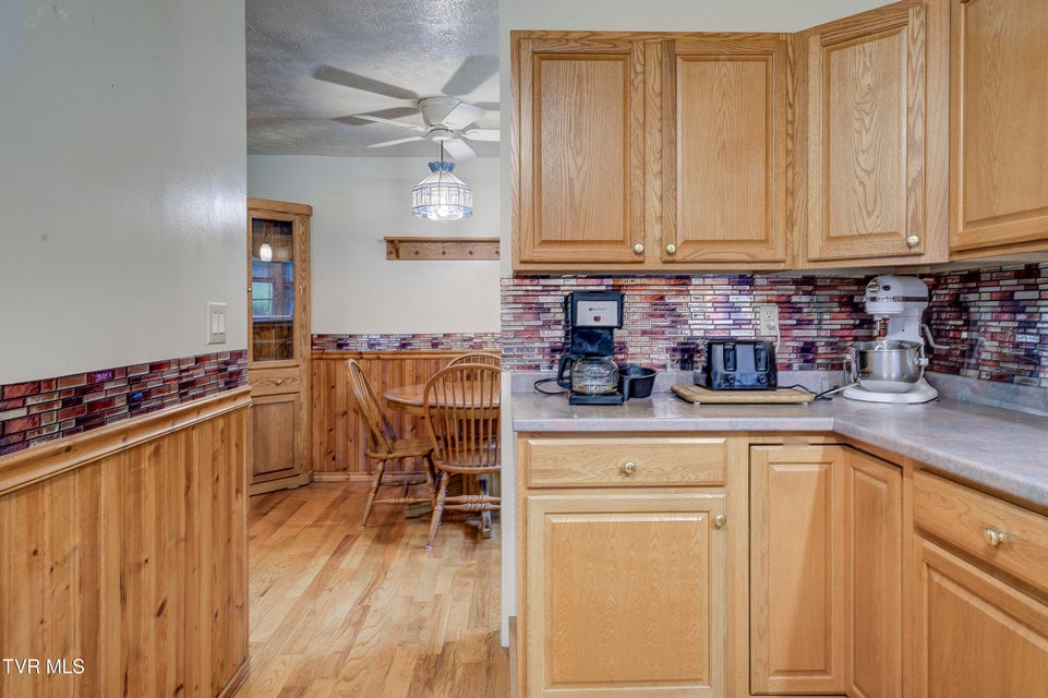 Photo #26: 3395 Milburnton Road