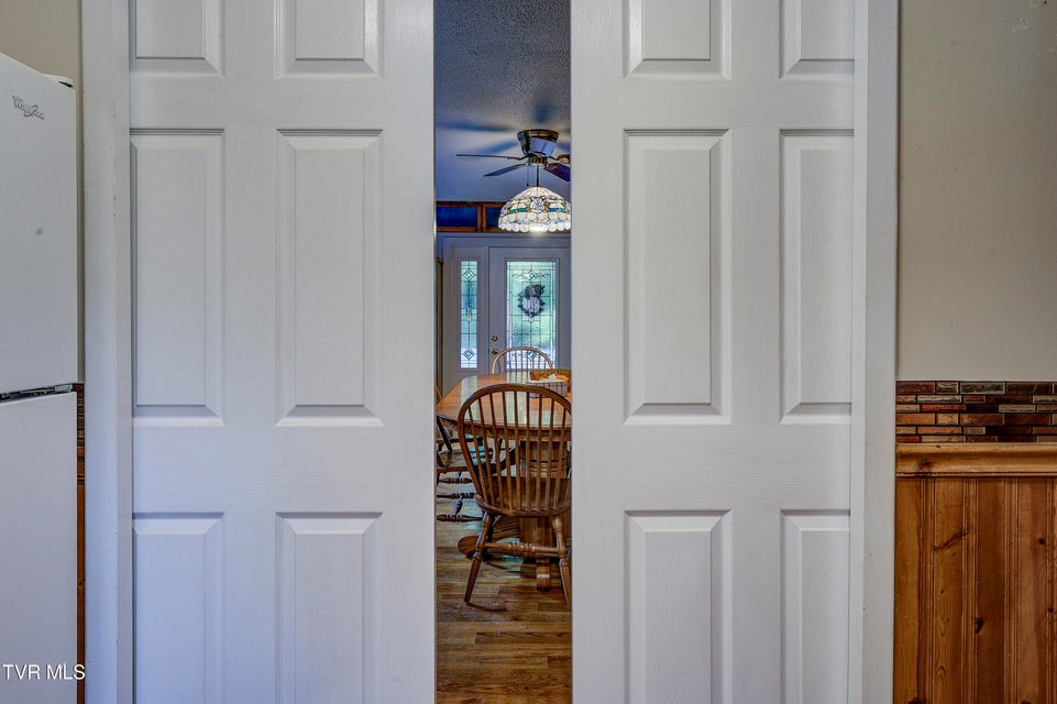 Photo #28: 3395 Milburnton Road