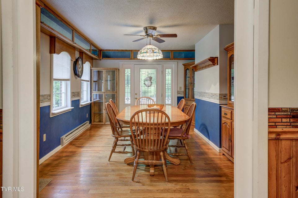 Photo #29: 3395 Milburnton Road
