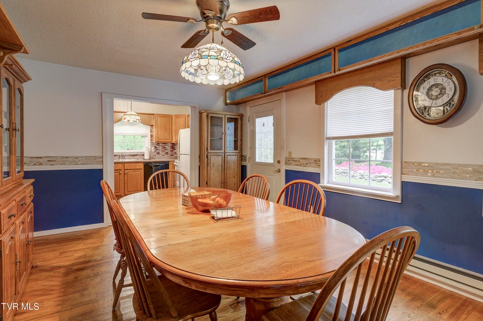 Photo #31: 3395 Milburnton Road