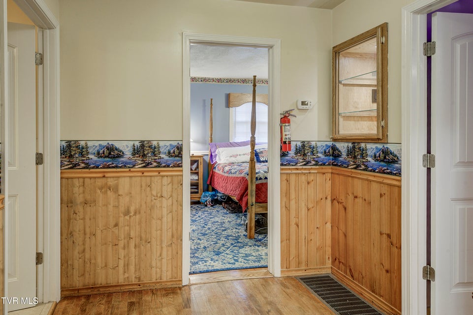 Photo #32: 3395 Milburnton Road