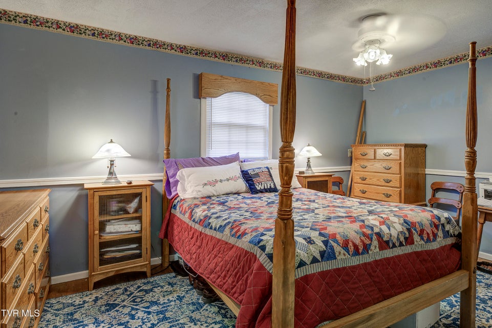Photo #36: 3395 Milburnton Road