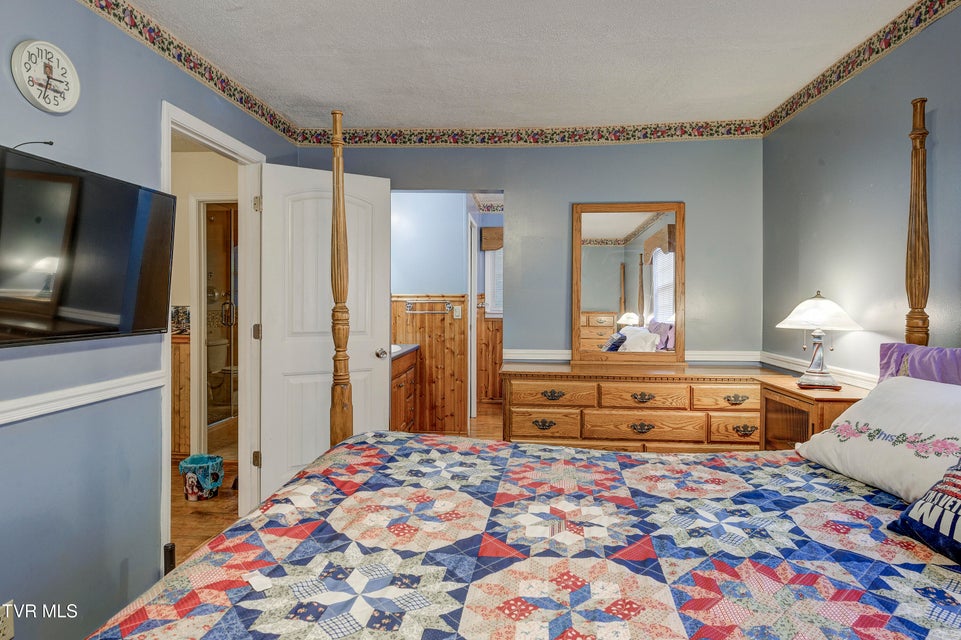 Photo #38: 3395 Milburnton Road