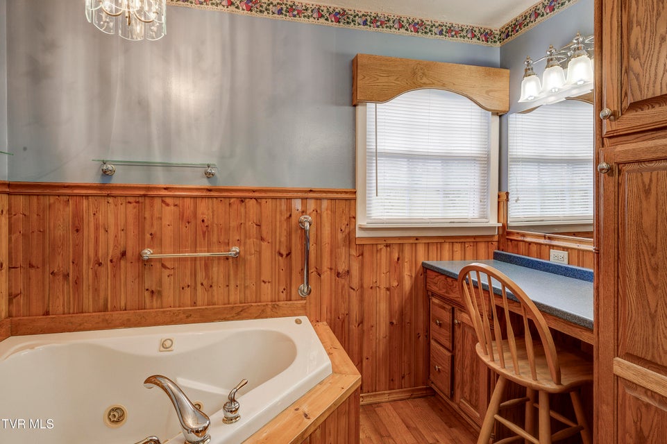 Photo #42: 3395 Milburnton Road
