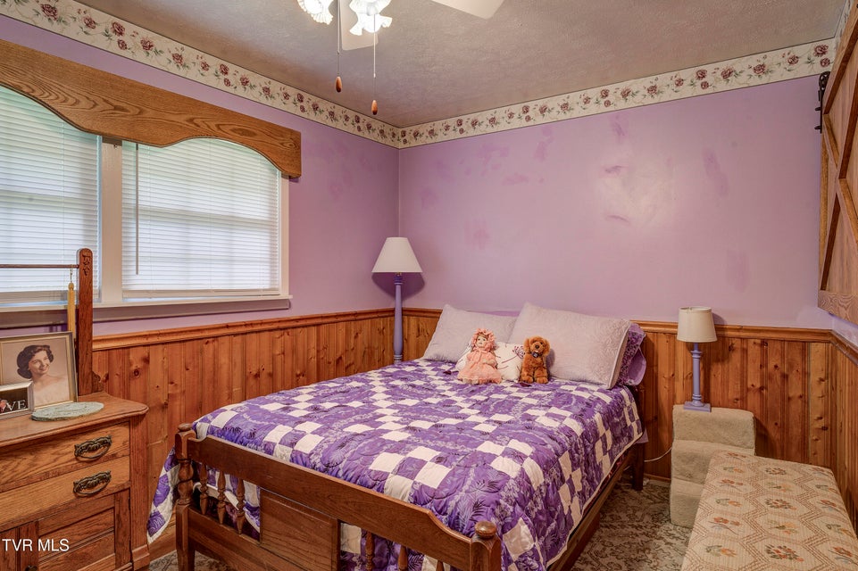Photo #43: 3395 Milburnton Road